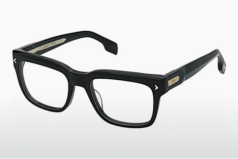 Óculos de design Lozza VL4356M 0700