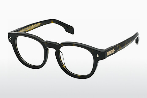 Óculos de design Lozza VL4357M 0722