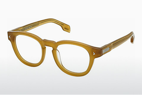 Óculos de design Lozza VL4357M 0V72