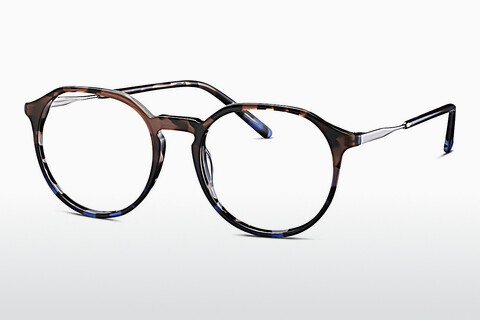 Óculos de design MINI Eyewear MI 741010 60