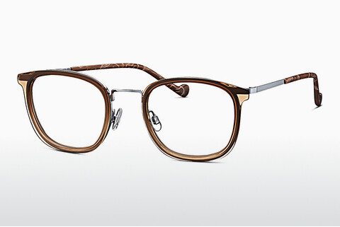 Óculos de design MINI Eyewear MI 741017 60