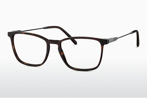 Óculos de design MINI Eyewear MI 741027 60