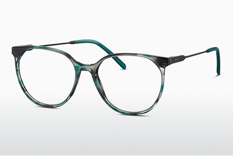 Óculos de design MINI Eyewear MI 741028 40