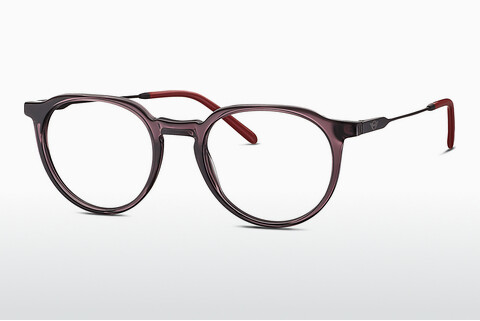 Óculos de design MINI Eyewear MI 741030 50