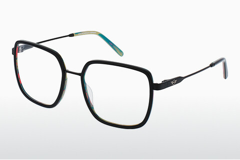 Óculos de design MINI Eyewear MI 741040 10