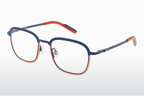 Óculos de design MINI Eyewear MI 741041 78