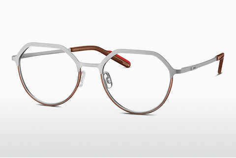 Óculos de design MINI Eyewear MI 741043 36