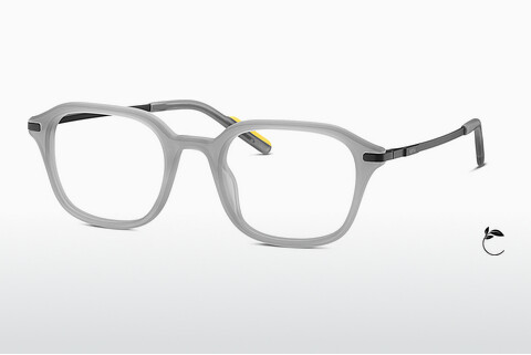 Óculos de design MINI Eyewear MI 741045 30