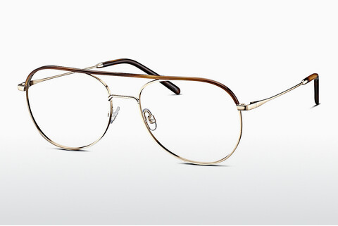 Óculos de design MINI Eyewear MI 742019 20