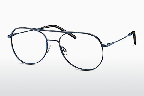 Óculos de design MINI Eyewear MI 742019 70