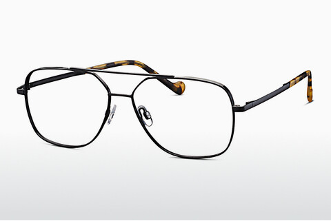 Óculos de design MINI Eyewear MI 742025 10
