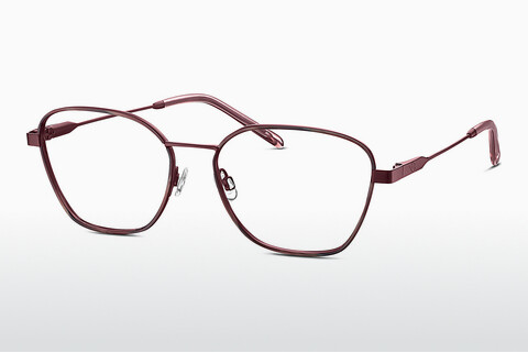 Óculos de design MINI Eyewear MI 742027 50