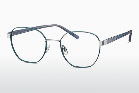 Óculos de design MINI Eyewear MI 742029 70