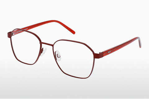 Óculos de design MINI Eyewear MI 742034 50