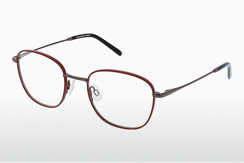 Óculos de design MINI Eyewear MI 742036 50