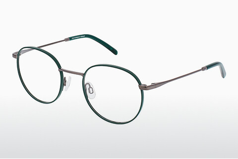 Óculos de design MINI Eyewear MI 742037 40
