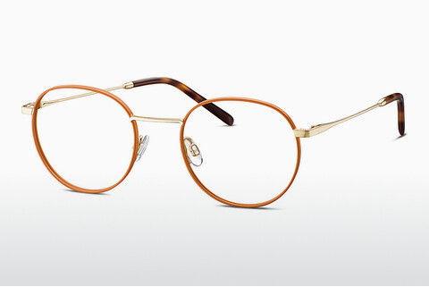 Óculos de design MINI Eyewear MI 742037 80