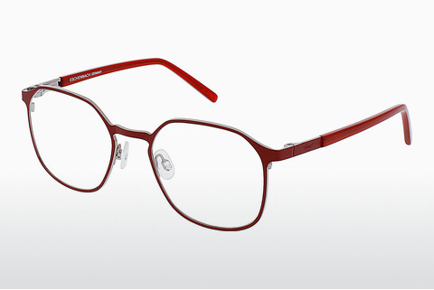 Óculos de design MINI Eyewear MI 742040 50