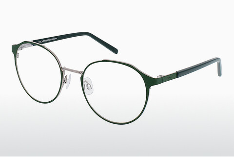 Óculos de design MINI Eyewear MI 742041 40