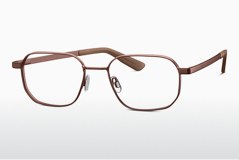 Óculos de design MINI Eyewear MI 742045 60