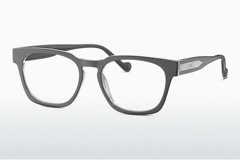 Óculos de design MINI Eyewear MI 743010 30