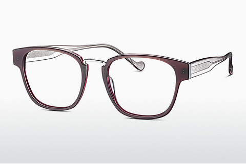 Óculos de design MINI Eyewear MI 743013 50