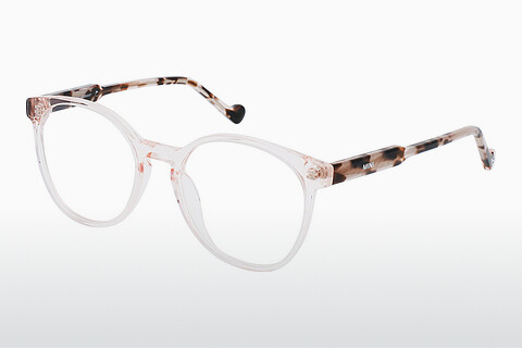 Óculos de design MINI Eyewear MI 743017 52