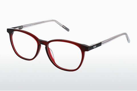 Óculos de design MINI Eyewear MI 743020 50