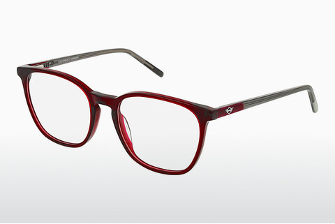 Óculos de design MINI Eyewear MI 743021 50