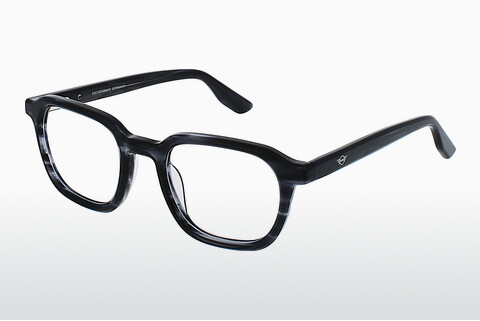 Óculos de design MINI Eyewear MI 743023 10