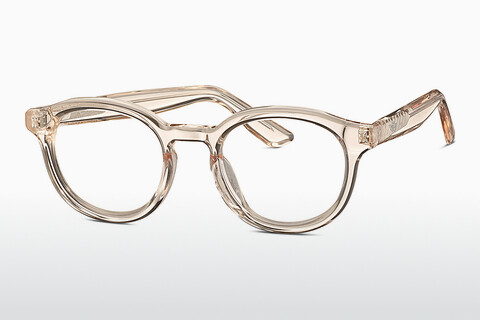 Óculos de design MINI Eyewear MI 743024 60