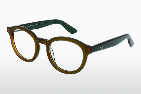 Óculos de design MINI Eyewear MI 743024 64