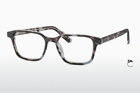 Óculos de design MINI Eyewear MI 743029 67