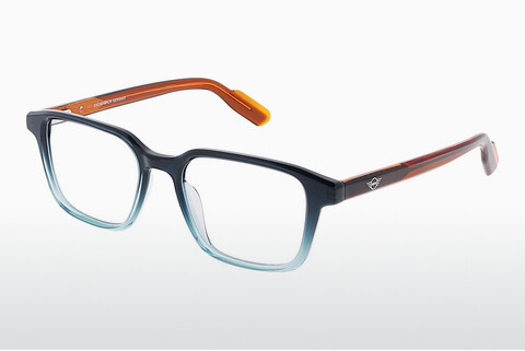 Óculos de design MINI Eyewear MI 743029 77