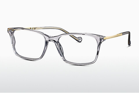 Óculos de design MINI Eyewear MINI 741000 32