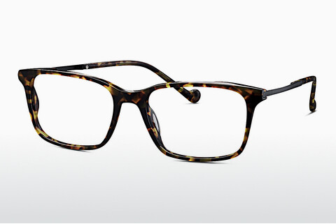 Óculos de design MINI Eyewear MINI 741000 60