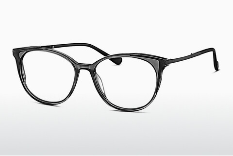 Óculos de design MINI Eyewear MINI 741001 10