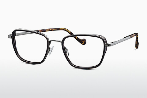 Óculos de design MINI Eyewear MINI 741003 30