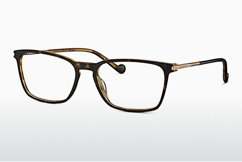 Óculos de design MINI Eyewear MINI 741007 60