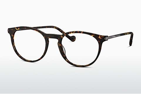 Óculos de design MINI Eyewear MINI 741008 60