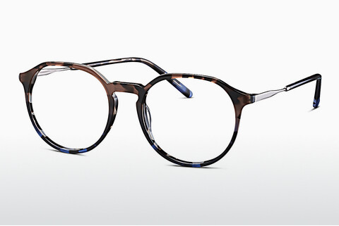 Óculos de design MINI Eyewear MINI 741010 60