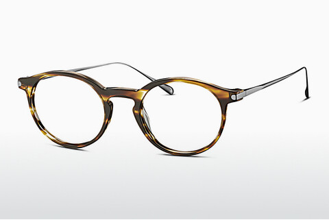 Óculos de design MINI Eyewear MINI 741012 60