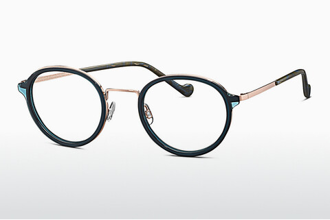 Óculos de design MINI Eyewear MINI 741016 40