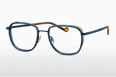 Óculos de design MINI Eyewear MINI 741018 70