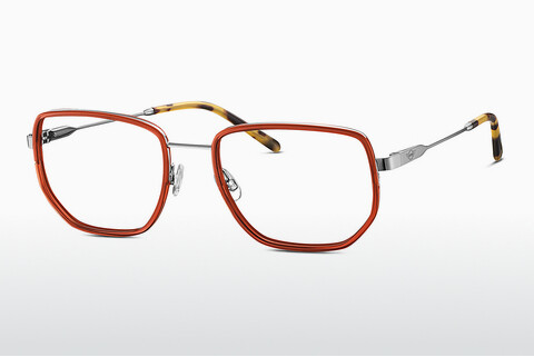 Óculos de design MINI Eyewear MINI 741024 36