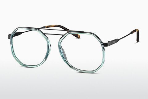 Óculos de design MINI Eyewear MINI 741025 10