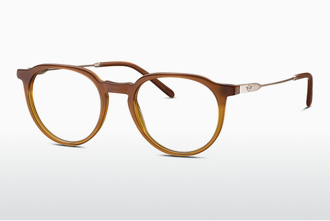 Óculos de design MINI Eyewear MINI 741030 60