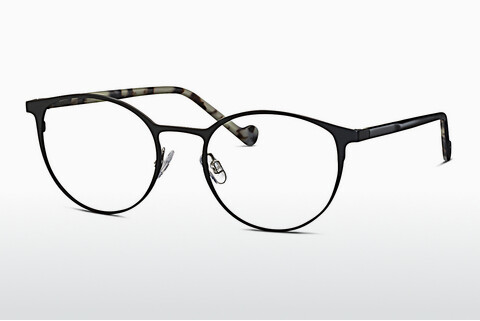 Óculos de design MINI Eyewear MINI 742001 10