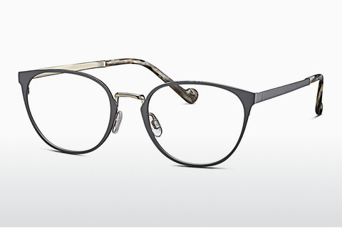 Óculos de design MINI Eyewear MINI 742005 30