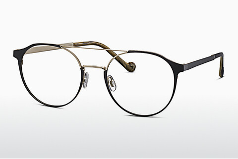 Óculos de design MINI Eyewear MINI 742006 10